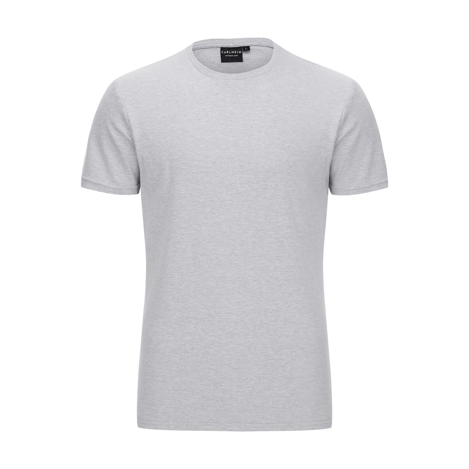 Classic Joel Crewneck T-Shirt