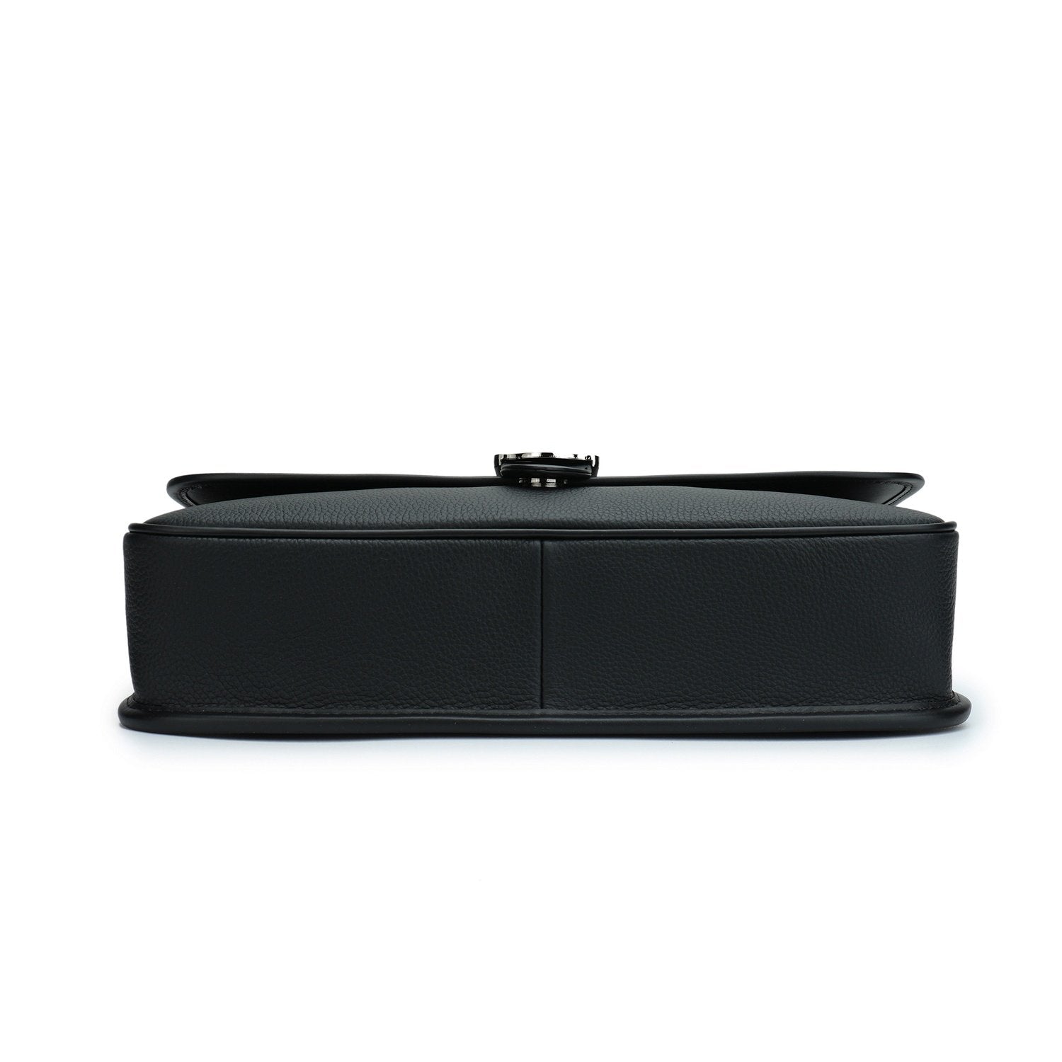 Crossbody bag Kai Leather