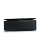 Crossbody bag Kai Leather