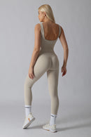 Sculpt Seamless Leggings
