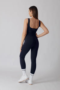 Sculpt Seamless Sports Bra
