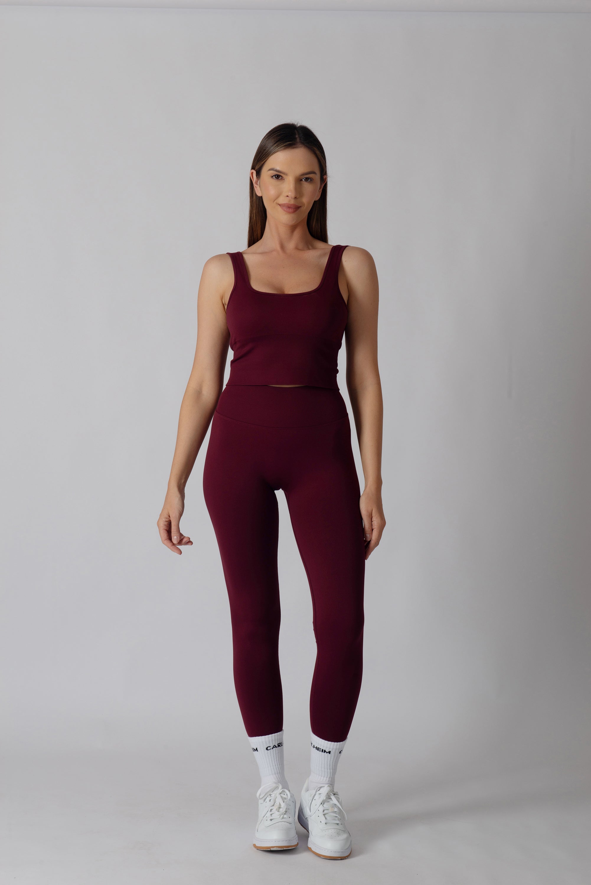 Sculpt Seamless Leggings