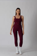 Sculpt Seamless Sports Bra