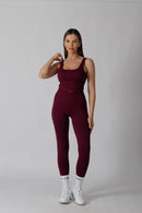 Sculpt Seamless Leggings