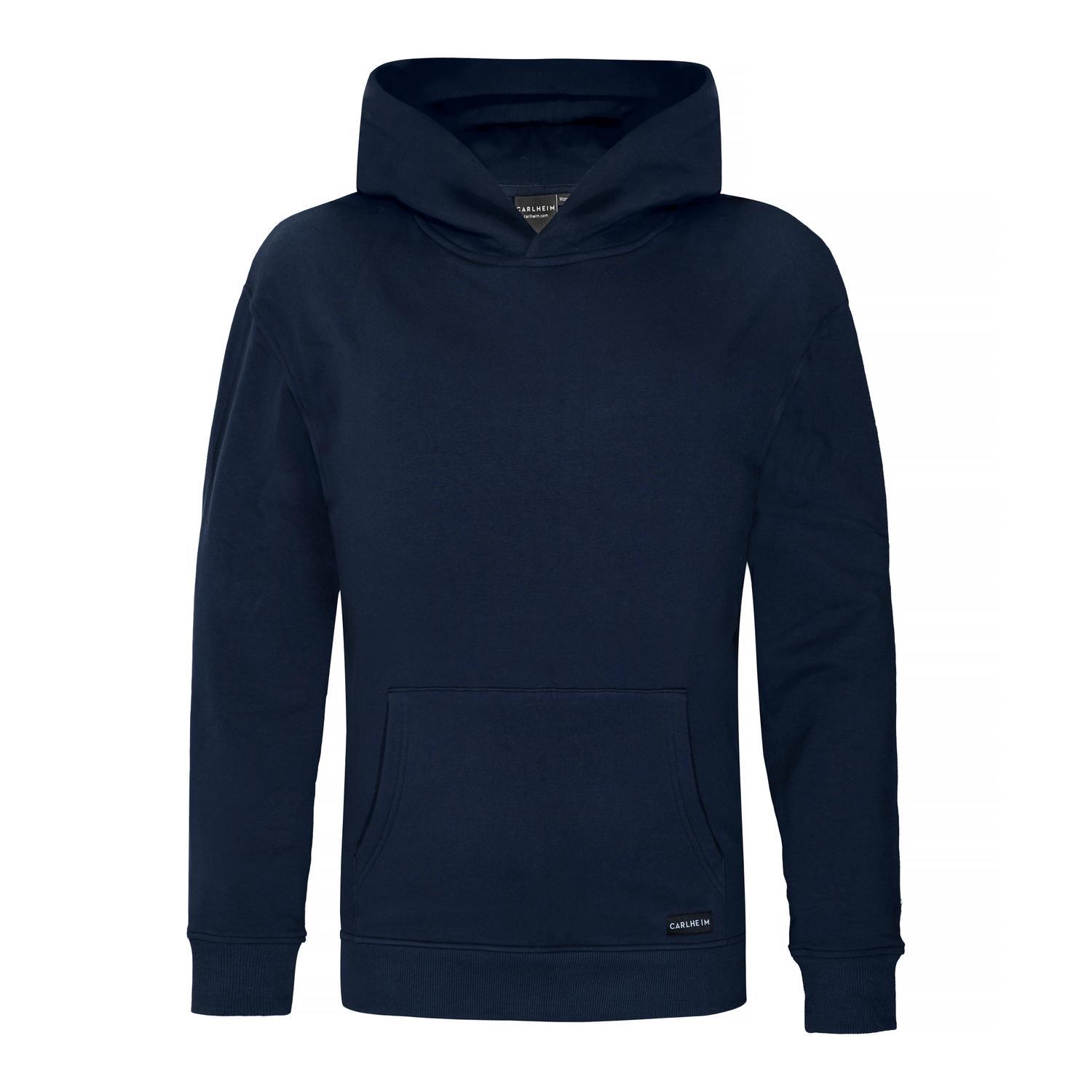 Everyday Comfort Jette Hoodie