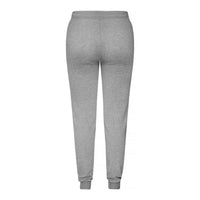 Everyday Comfort Jette Sweatpants