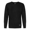 Everyday Comfort Jette Sweatshirt