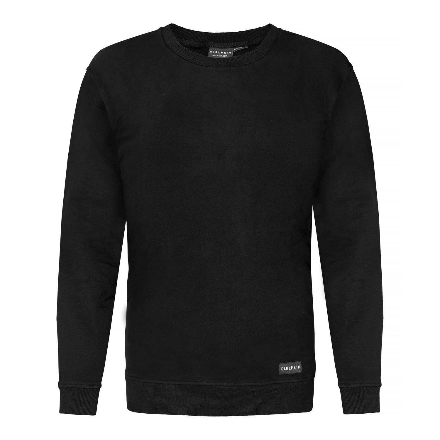 Everyday Comfort Jette Sweatshirt