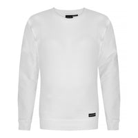 Everyday Comfort Jette Sweatshirt
