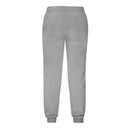 Everyday Comfort Joel Sweatpants