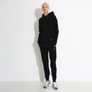 Everyday Comfort Jette Hoodie