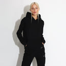Everyday Comfort Jette Hoodie