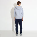 Universal Noel Comfort Hoodie
