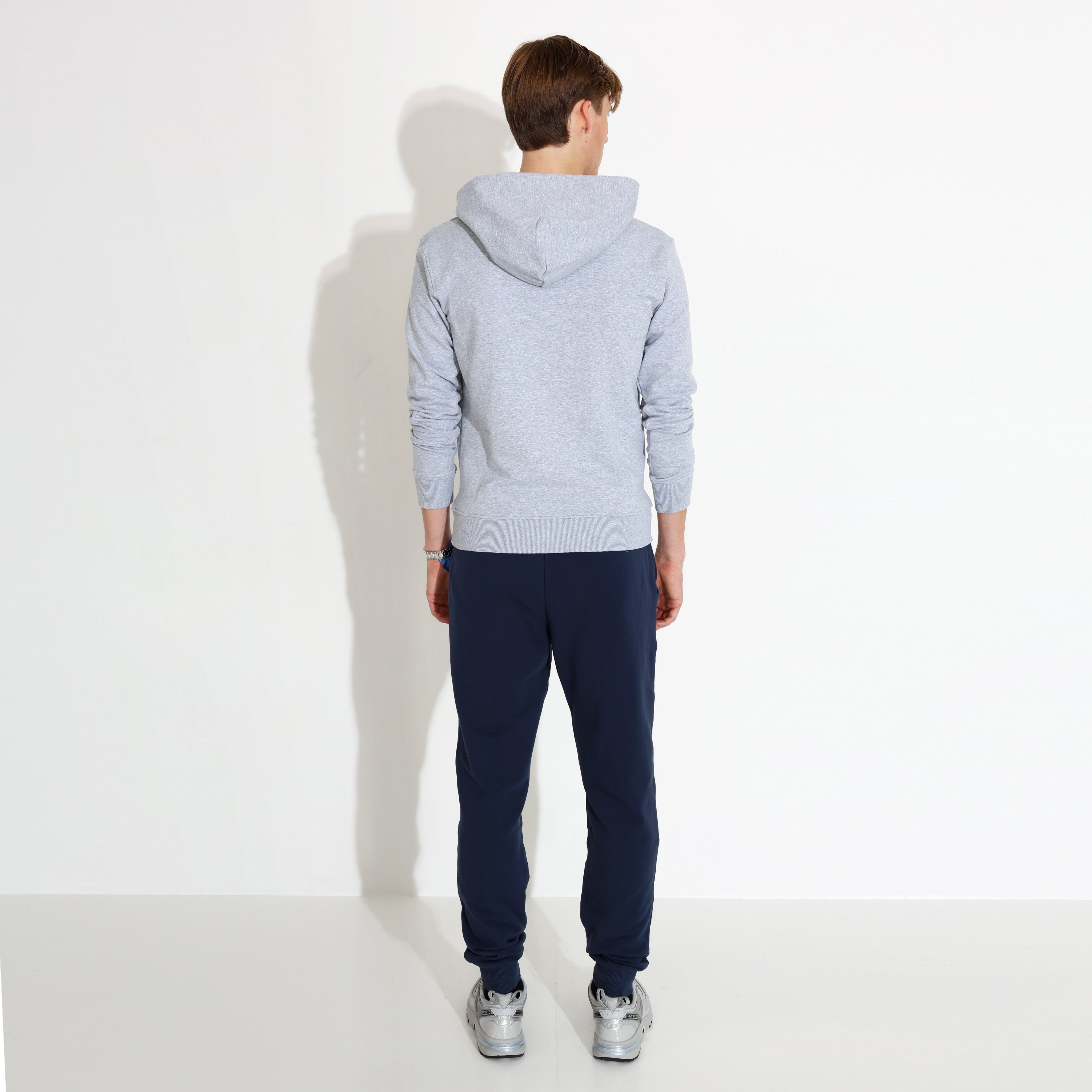 Universal Noel Comfort Hoodie