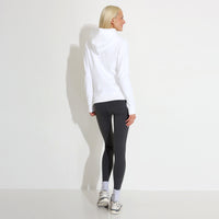 Universal Nova Comfort Hoodie