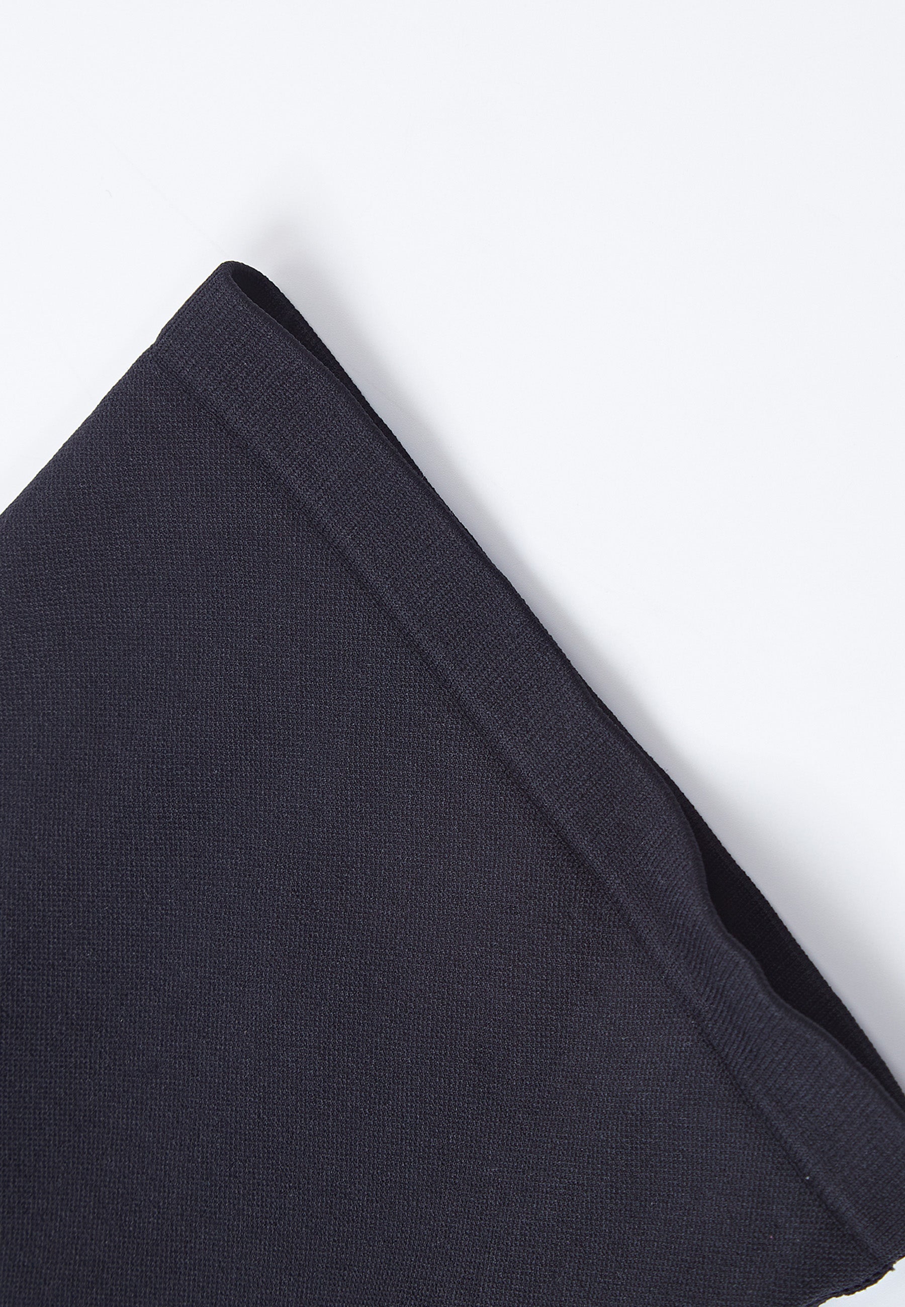 Sculpt Seamless Shorts