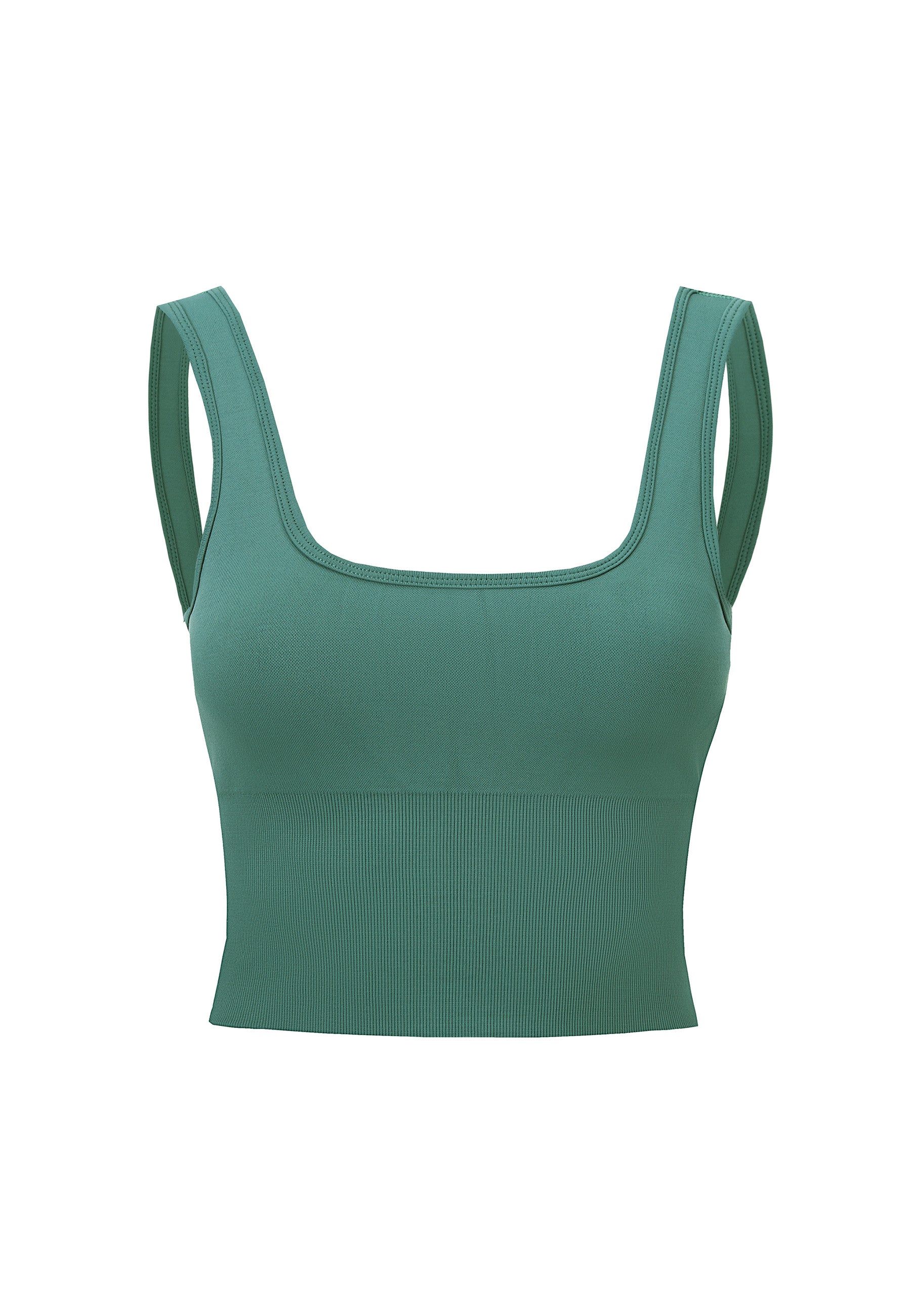 Sculpt Seamless Sports Bra