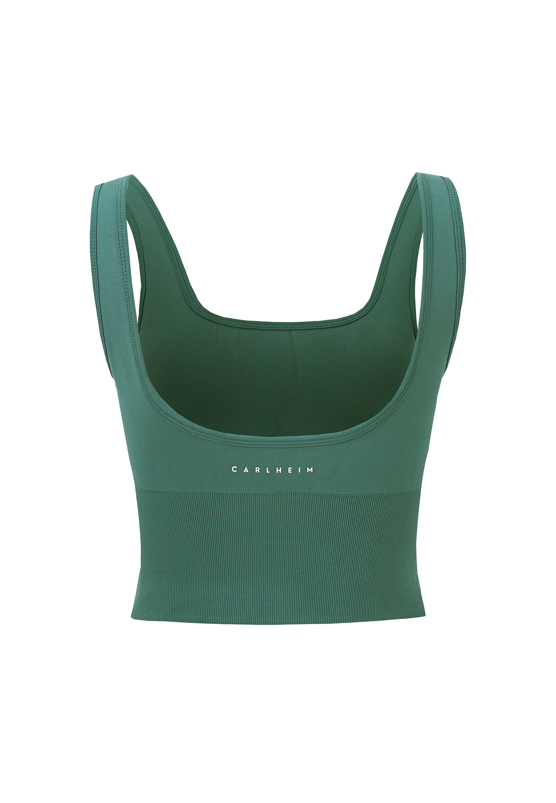 Sculpt Seamless Sports Bra