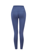 Sculpt Seamless Leggings