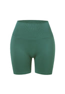 Sculpt Seamless Shorts
