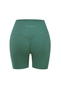 Sculpt Seamless Shorts