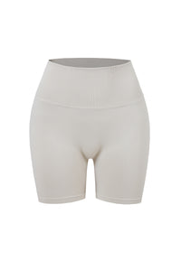 Sculpt Seamless Shorts