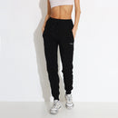 Universal Nova Comfort Sweatpants