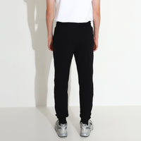 Universal Noel Comfort Sweatpants