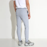 Universal Noel Comfort Sweatpants