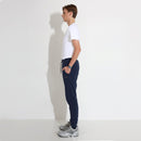 Everyday Comfort Joel Sweatpants