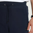 Everyday Comfort Joel Sweatpants