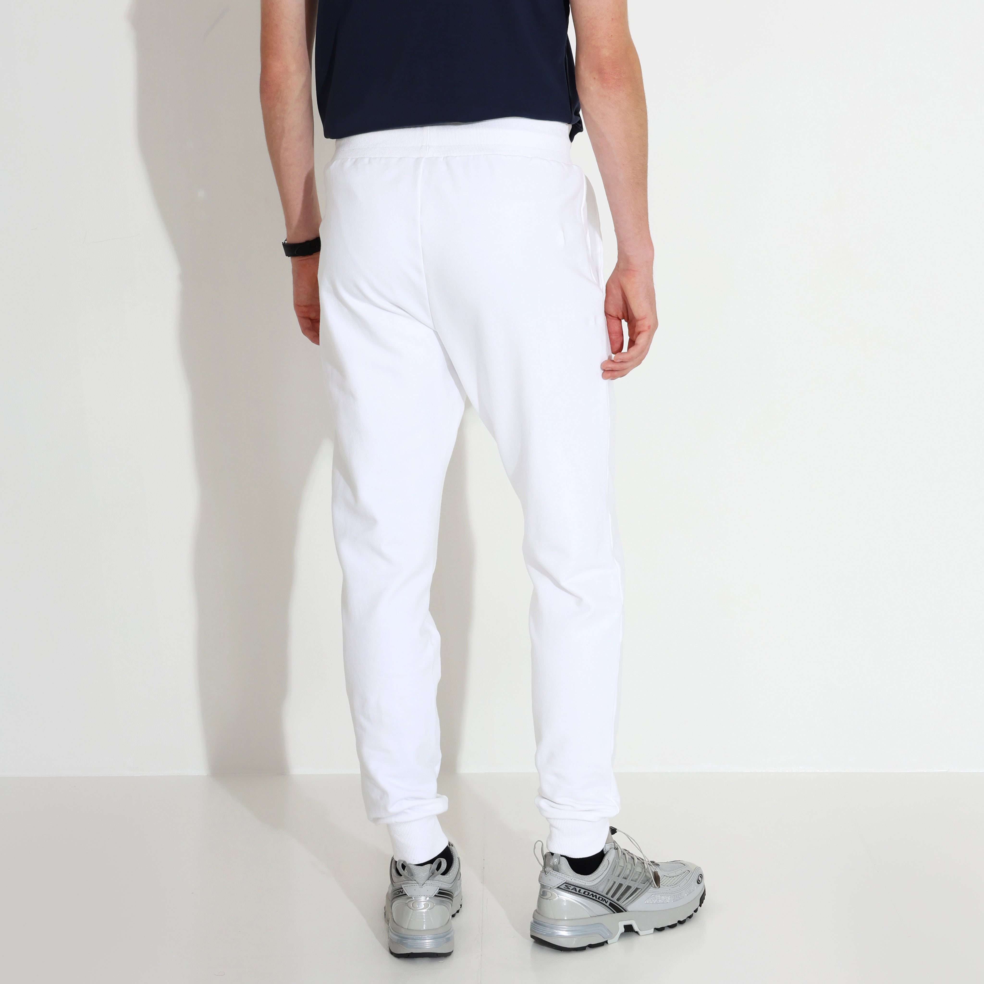 Universal Noel Comfort Sweatpants