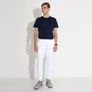 Universal Noel Comfort Sweatpants
