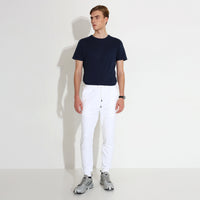 Universal Noel Comfort Sweatpants