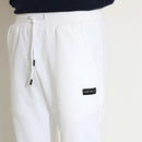 Universal Noel Comfort Sweatpants