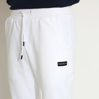Universal Noel Comfort Sweatpants