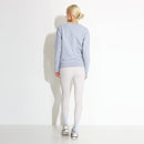 Everyday Comfort Jette Sweatshirt