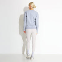 Everyday Comfort Jette Sweatshirt
