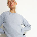 Universal Nova Comfort Sweatshirt