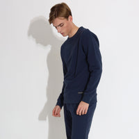 Universal Noel Comfort Sweatshirt