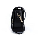Shoulderbag classic