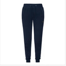 Universal Nova Comfort Sweatpants