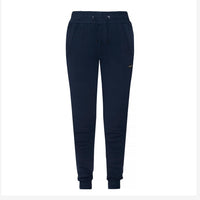Universal Nova Comfort Sweatpants