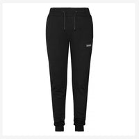 Universal Nova Comfort Sweatpants