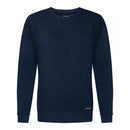Universal Nova Comfort Sweatshirt