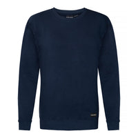 Universal Nova Comfort Sweatshirt