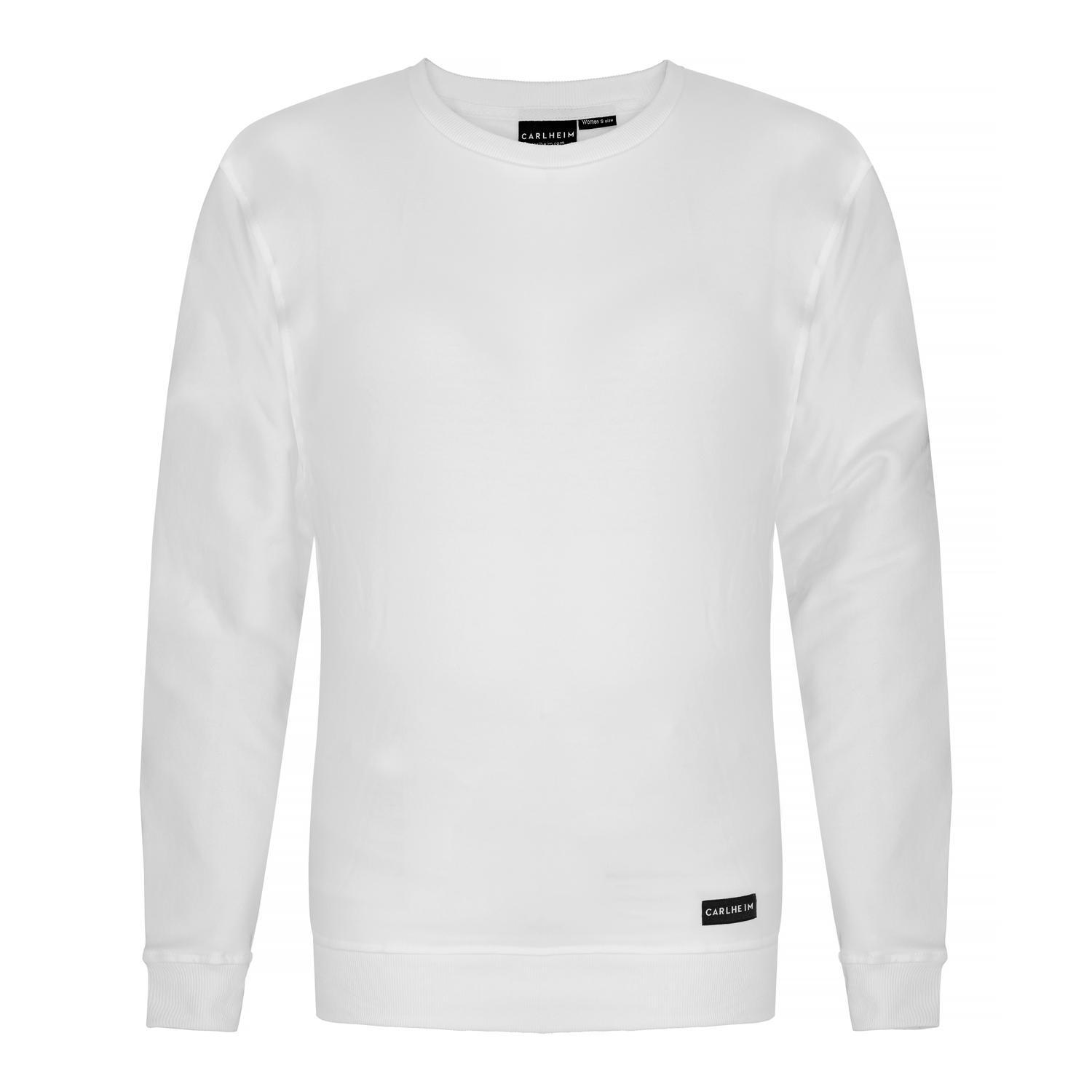 Universal Nova Comfort Sweatshirt