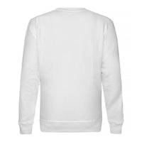 Universal Nova Comfort Sweatshirt