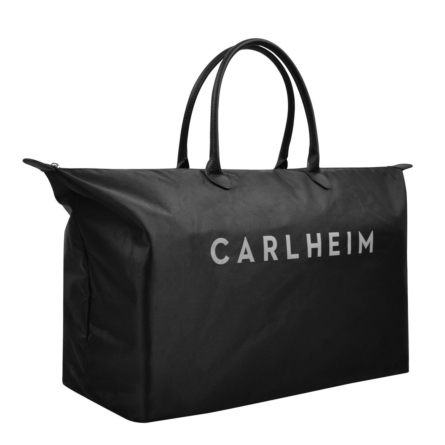 Weekend bag All-Time