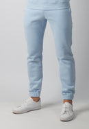 Hudson Sweatpants (Ice Blue)
